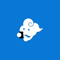SimpleCloudSaaS