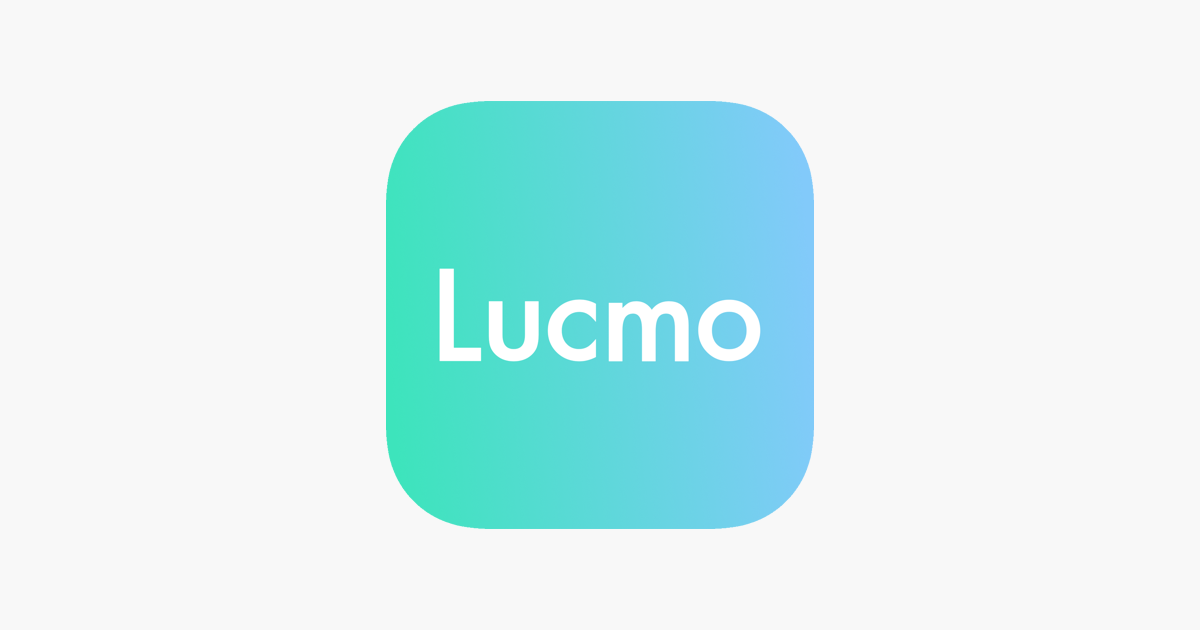 App Store 上的 ルクモ Lucmo 美容整形の写真口コミ お得な整形予約