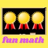 Fun Math Skill Lite