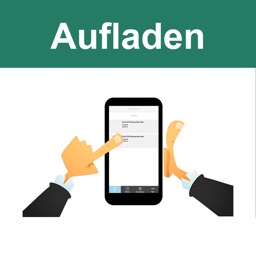 Eplus – Aufladen