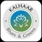 The said Mobile Application is developed with the purpose of facilitating the Villa owners of ‘Kalhaar Blues and Greens’ to make maintenance request & maintenance payment for their villa at ‘Kalhaar Blues and Greens’