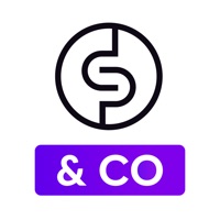 Pichet & Co pour PC
