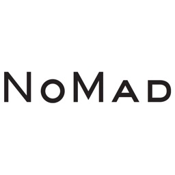 The NoMad NY