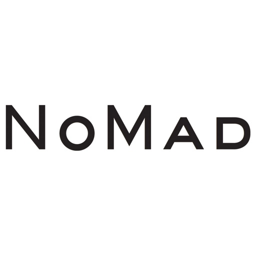 The NoMad NY