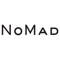 NoMad New York is housed in a turn of the century Beaux-Arts building that has been fully restored to its original grandeur with interiors by French designer Jacques Garcia