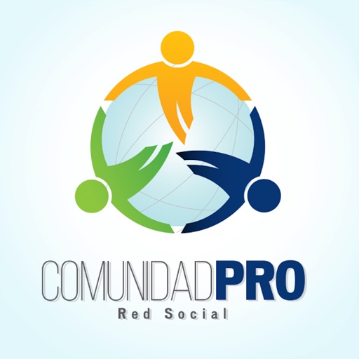 Comunidad Pro Profuturo