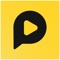 Pursuit is the fun, short-form video app for asking and answering life’s most burning questions