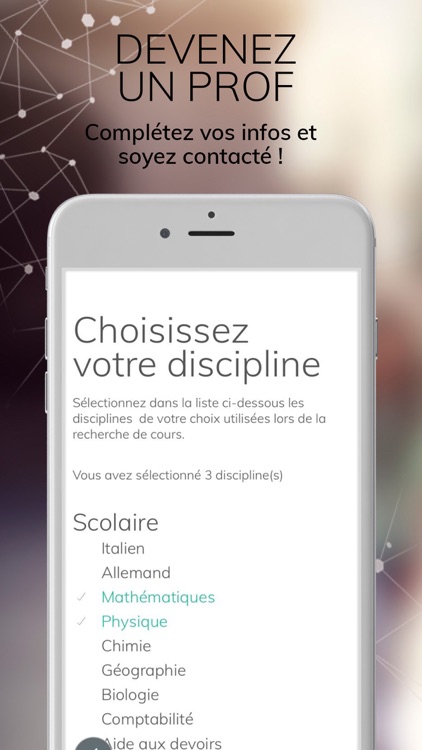 Bulbee App screenshot-7