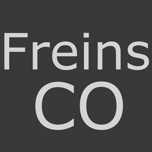 Friensco