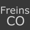 Friensco is a searchable cloud notebook dedicated to your contact management