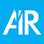 AirSafePro