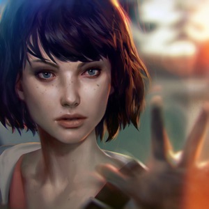 Life Is Strange download