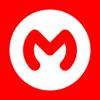 MPlayer: música para MEGA.NZ - Igor Meleshko