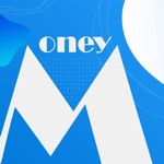 Money Tracker