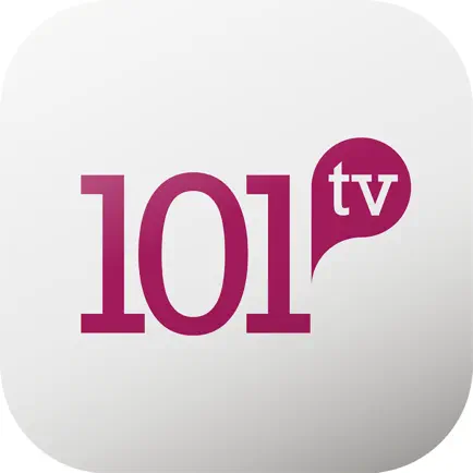 101tv.es Читы