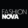 Fashion Nova Fashion Nova