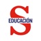 La Revista SEMANA EDUCACIÓN es una publicación multiplataforma dirigida a rectores, docentes, empresarios y líderes de opinión, que ofrece contenidos para actualizar a los profesionales en las últimas tendencias del mundo educativo