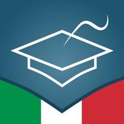 Learn Italian - AccelaStudy®