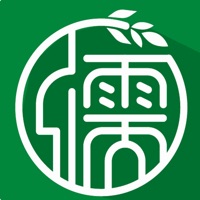 儒亿植保商城 pour PC