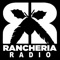The Jackson Rancheria Band of Miwuk Indians has launched Rancheria Radio, a web-based music streaming service aimed at bringing back old-school radio with a modern day, digital delivery