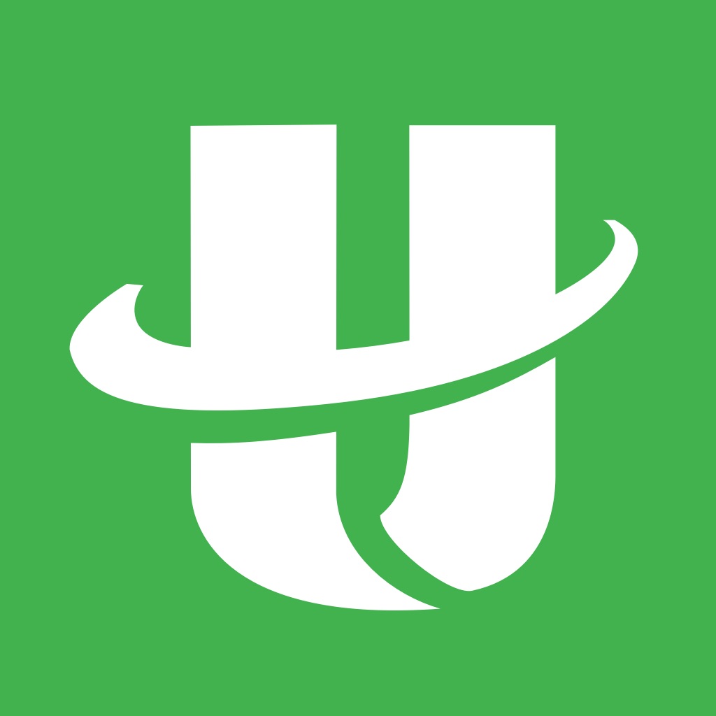 航旅纵横-官方航班动态,手机值机,机票