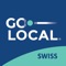 Mit der GoLocal App in der Hosentasche erhalten Sie spannende News aus Ihrer Region