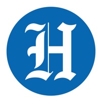 Miami Herald News pour PC