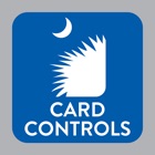 SC Federal Card Controls