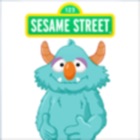 Top 48 Education Apps Like Breathe, Think, Do with Sesame - Best Alternatives