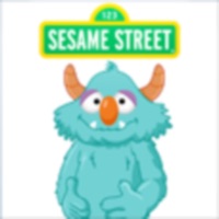 Breathe, Think, Do with Sesame Reviews