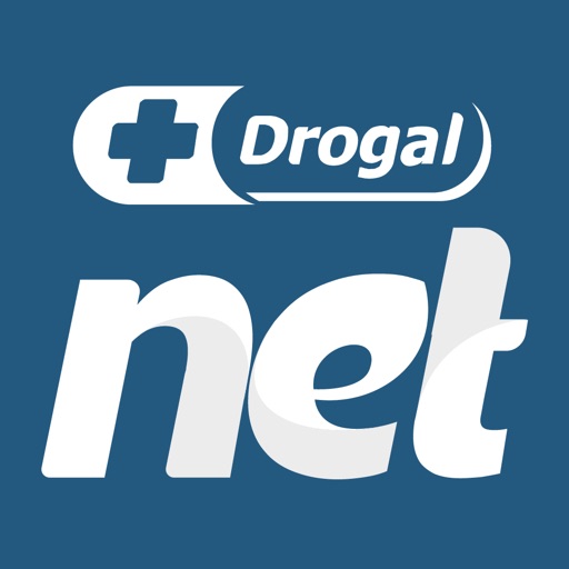 Drogal Net - Apps on Google Play