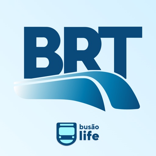 BRT Rio