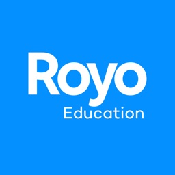 RoyoEducation Expert