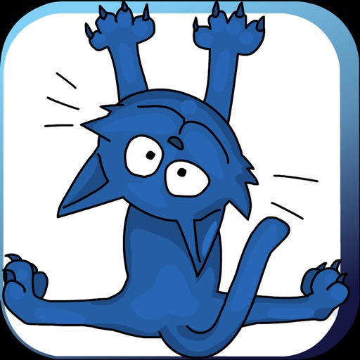 StretchIt – Stretching Classes
