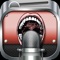 *** Talk Radio+ *** - Streaming Internet Talk Radio Stations