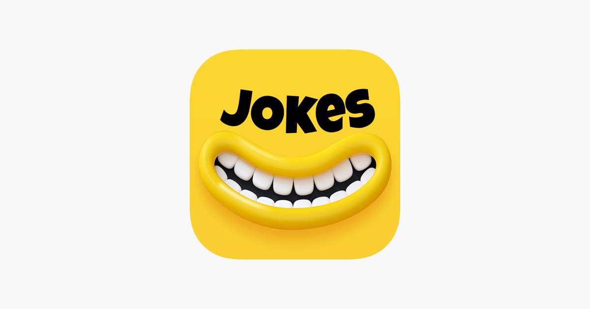 funny-english-jokes-on-the-app-store