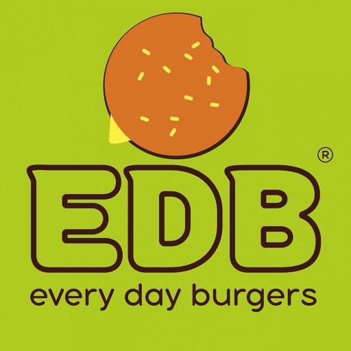 Every Day Burgers | Пермь