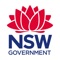 Experience the future NSW motorways road design 