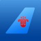 China Southern Airlines mobile portal is a multifunctional business platform, which includes flight booking, travel guide, mobile check-in, membership management, ticket verification and flight status