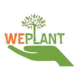 WePlant