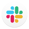 Slack for Desktop
