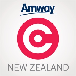 Amway Central New Zealand