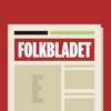 eFolkbladet