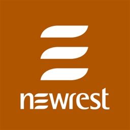 Newrest – Catering unlimited