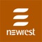 On a remote site, in an office building or a company restaurant, get any information you need thanks to the NEWREST applications