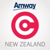 Amway Central New Zealand