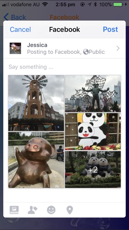 My-Photos screenshot-8