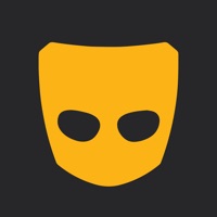 Grindr - Gay chat