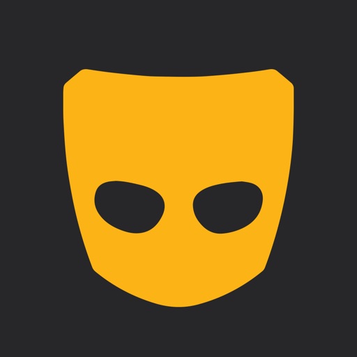 Grindr - Gay chat
