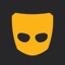 Grindr is the world’s #1 FREE mobile social networking app for gay, bi, trans, and queer people to connect